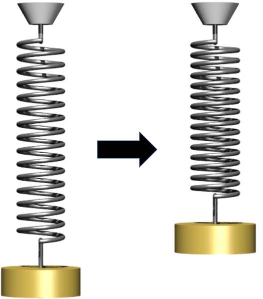 File:SpringExtensionEquilibrium.png