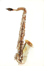 SaxophoneTenor.png