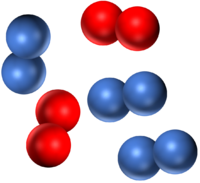 ElementMixture2.png