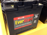 CarBattery.png
