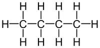 SkeletalFormulaButane.png