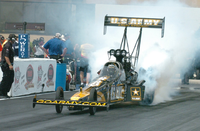 Dragster.png