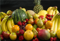 Fruit.png