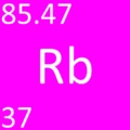 Thumbnail for version as of 23:38, 28 February 2020
