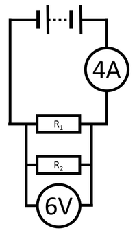 RequiredPracticalParallelResistors2.png