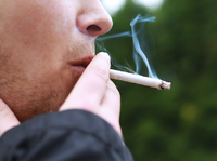 Smoking.png