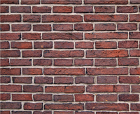 BrickWall.png