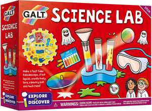 ProductScienceLab.png