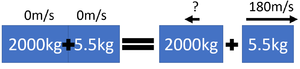 CofMCalc2.png