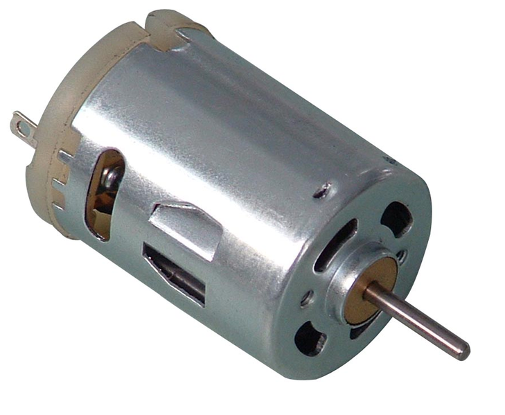 File:DCMotor.png