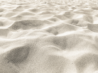 Sand.png