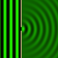 SingleSlitDiffraction.png