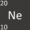 NeKS3.PNG