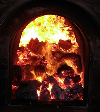 SolidBurning.png