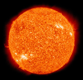 Thumbnail for version as of 09:13, 30 August 2018