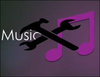 MusicLogo.png