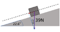 Thumbnail for version as of 20:35, 4 February 2019