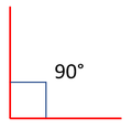 Thumbnail for version as of 08:53, 28 March 2019