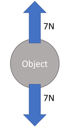 BalancedForces1.png