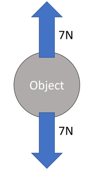 BalancedForces1.png