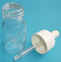 BottleAndDropper.png