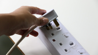 ElectricalSafety10.png