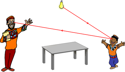LightBulbBoyMan.png