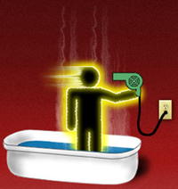 ElectricalSafety4.png