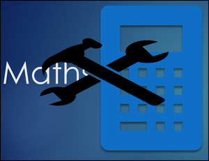 MathsLogo.png