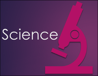ScienceLogo.png