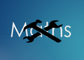 Thumbnail for version as of 12:15, 13 April 2019
