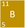 BoronSymbol1.png