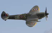 Spitfire.png