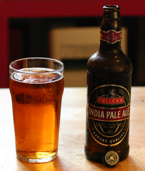 File:Beer.png