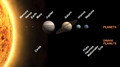 Thumbnail for version as of 08:50, 30 August 2018