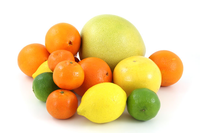 Citrus.png