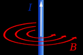 Thumbnail for version as of 13:11, 4 March 2019