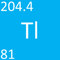 Thumbnail for version as of 23:42, 28 February 2020