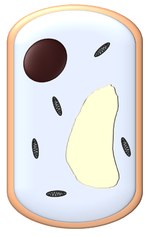 FungalCellClipart.png