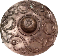 BronzeShield.png