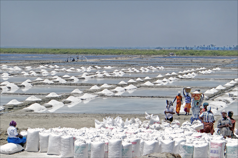 File:SaltEvaporationPonds.png