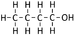 StructuralDiagramButan-1-ol.png