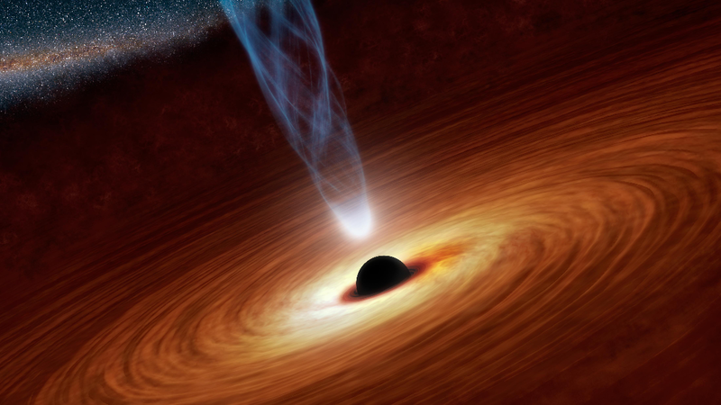 File:BlackHole.png