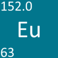 Thumbnail for version as of 23:27, 28 February 2020
