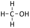 StructuralDiagramMethanol.png