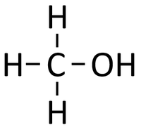 StructuralDiagramMethanol.png