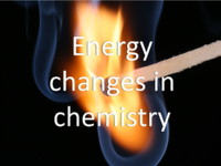 EnergyChangesinChemistryLogo.png