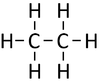 StructuralDiagramEthane.png