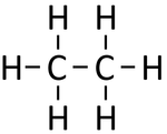 StructuralDiagramEthane.png