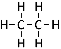 StructuralDiagramEthane.png
